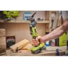 Juhtmeta mitmeotstarbeline tööriist R18MT-0 Ryobi 18V (ilma aku ja laadijata)