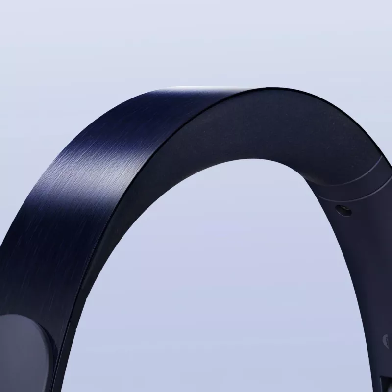 SoundCore Life Q30 sinine v2