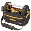 Tööriistade hoiukarp DeWALT DWST82990-1 Kõrgus 350 mm Kaal 2 kg