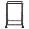 HMS PW30 Pro push-up tugireeling