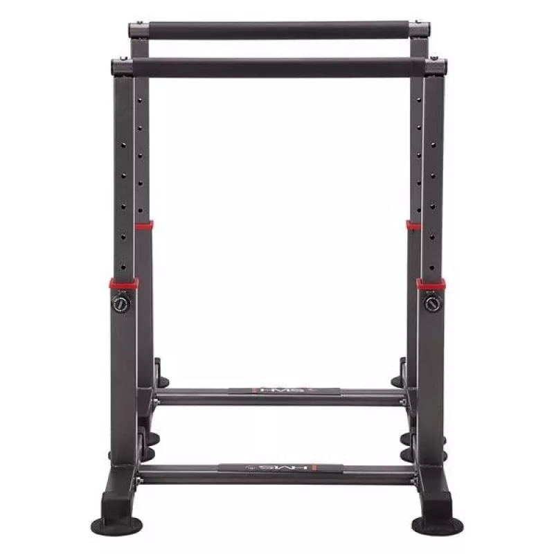 HMS PW30 Pro push-up tugireeling