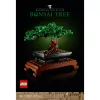 LEGO® Bonsai puu komplekt täiskasvanutele 10281