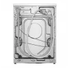Bosch WNG254A9BY pesumasin-kuivati 10,5 kg / 6 kg 1400 p/min valge