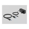 USB-jaotur DeLOCK 63263