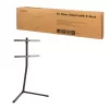 LogiLink TV alus BP0079 70 tolli maks kaal 40kg VESA 600x400