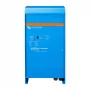 Inverter VICTRON ENERGY MultiPlus Compact 12/2000/80-30 230V VE.Bus (CMP122200000)