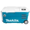MAKITA. KÜLMKÜTTESEADE 18V40V XGT/230V