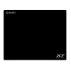 Hiirematt A4Tech X7 mänguhiirematt must
