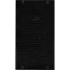 Raspberry Pi RB-ALUCASEP5-M2 Must