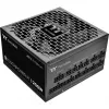 Thermaltake Toughpower PT 1200W Platinum