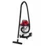 Einhell TH-VC 1930 SA 30 L trummelimeja kuiv&märg 2000 W kotita