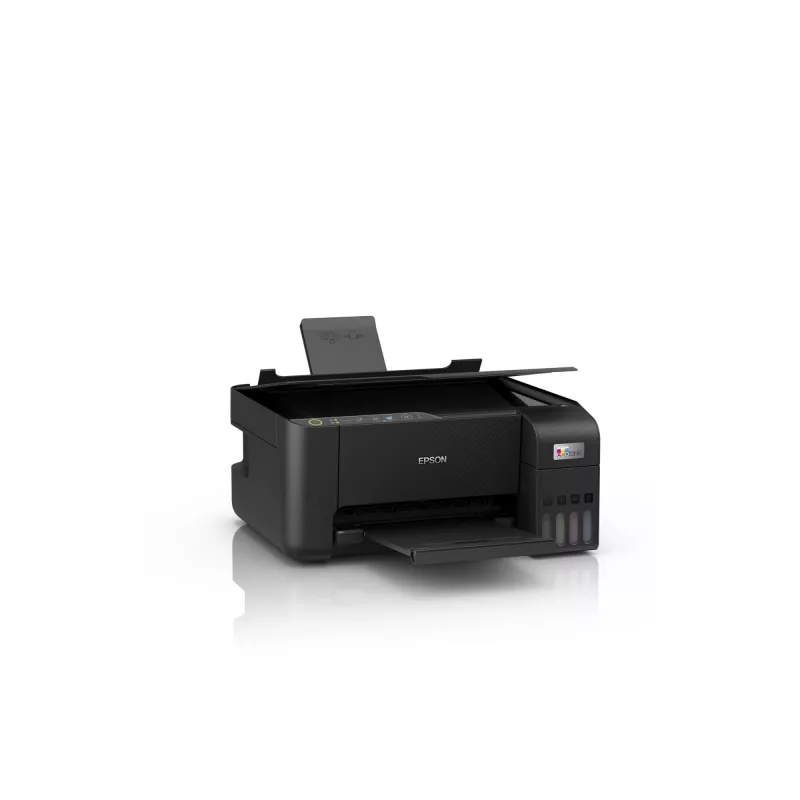 Epson EcoTank ET-2860 tindiprinter A4 5760 x 1440 DPI 33 lk/min Wi-Fi