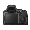 Kompaktkaamera Nikon COOLPIX P1100 16 MP CMOS 4K Ultra HD must