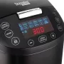 REDMOND M800S 5 L 900 W Must