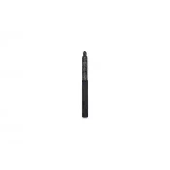 Camera Accessory Osmo Selfie STICK/1M Carb CP.AS.AA000021.02 Dji