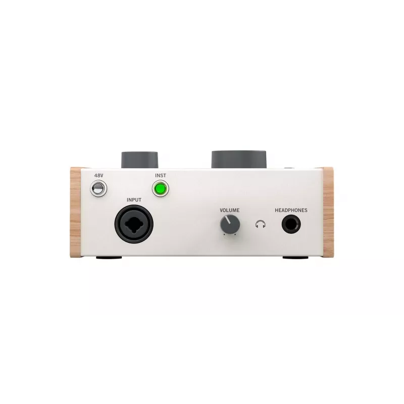 Universal Audio VOLT 176 - USB heliliides