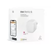 EVE Thermo - Ühendatud radiaatoriventiil Apple HomeKiti jaoks