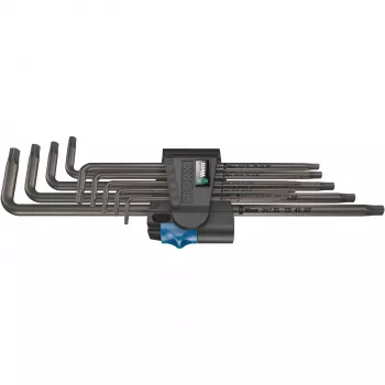 L-torx võti Wera 05024450001