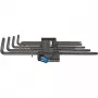 L-torx võti Wera 05024450001