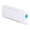 Tindikassett Epson T50M2 UltraChrome XD3 tsüaan 700ml