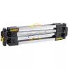 pukk DeWALT DWST1-75676