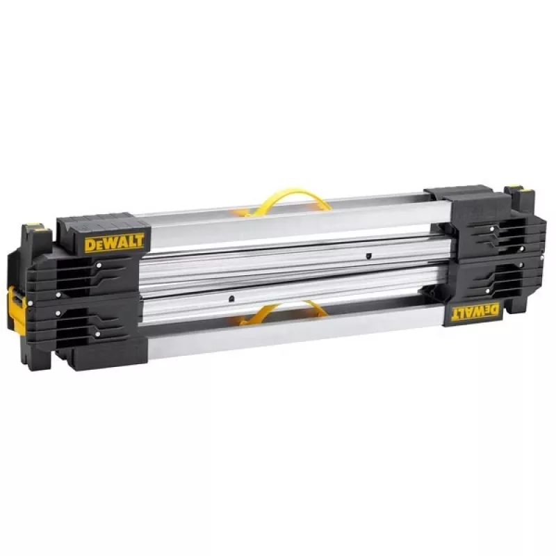 pukk DeWALT DWST1-75676