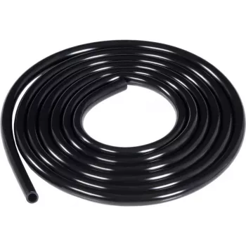 Alphacool 17493 Must