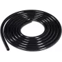 Alphacool 17493 Must