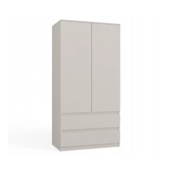 MALWA SS-90 wardrobe kašmiir
