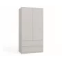 MALWA SS-90 wardrobe kašmiir