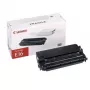 Canon E-16 toonerikassett 1 tk Originaal Must