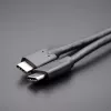 USB 3.1 Type-C isane USB 3.1 Type-C isane
