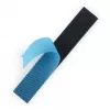 Thermal Grizzly Minus Pad Advance - 120 x 20 x 1.0 mm, 4 tk