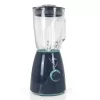 Lauapealne blender JATA JEBT1265 must