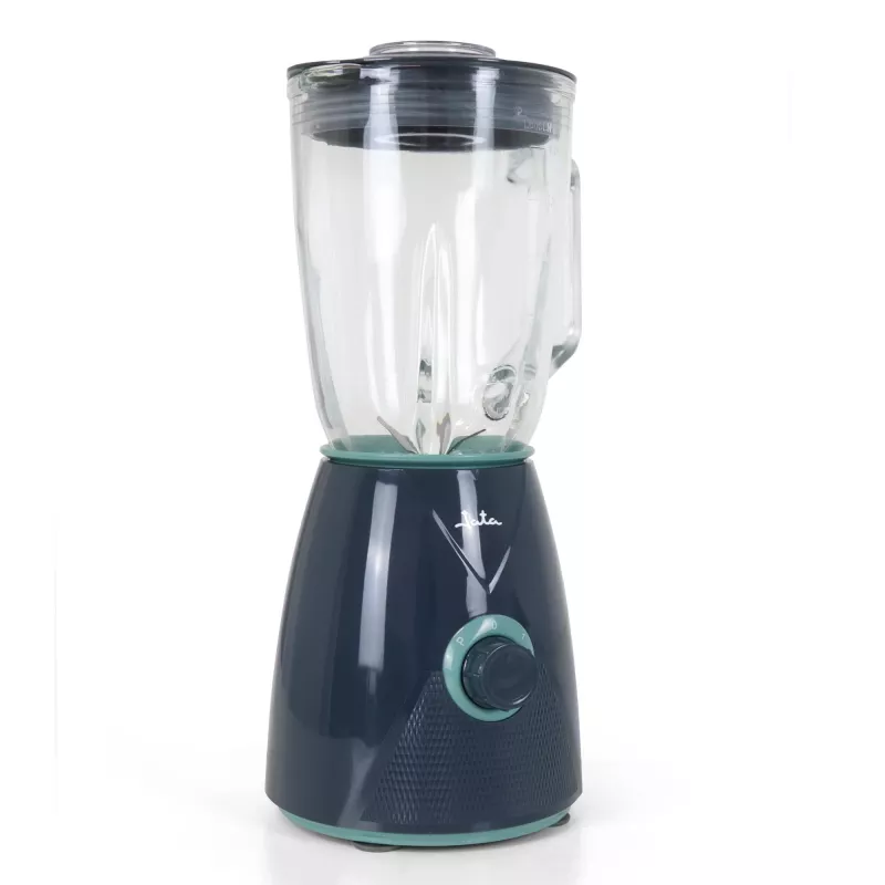 Lauapealne blender JATA JEBT1265 must