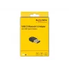 Võrgukaart DeLOCK 61012 Bluetooth 3 Mbit/s