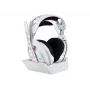 A50 Lightspeed Wrls G Headset With Base STATION-Valge-EMEA28-9