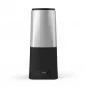 Philips PSE0540 Bluetooth-konverentsikõlar must, hall 5.0