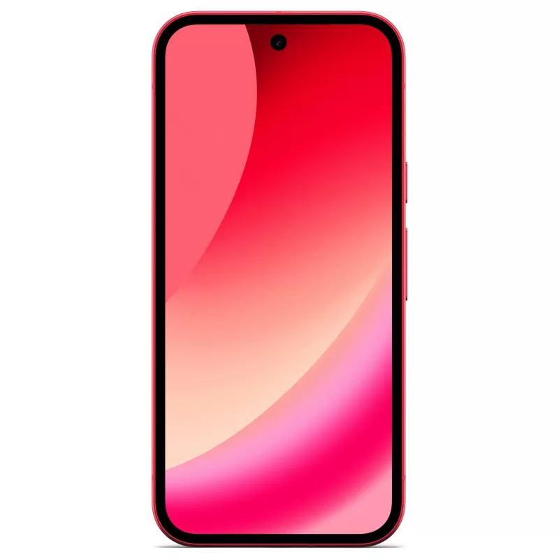 Google Pixel 10a 256GB berry