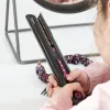 Dyson Corrale stiilimiskomplekt, laste kodumasina mänguasi