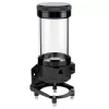 Reservuaar D5 pumpadele Aqua-Computer ULTITUBE D5 100 (mudel 34092) vesijahutussüsteemidele