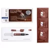 Noctua NT-H1 SW Edition soojusjuhtiv pasta - 3,5 g