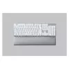 Razer RZ03-04110300-R3G1 kollane