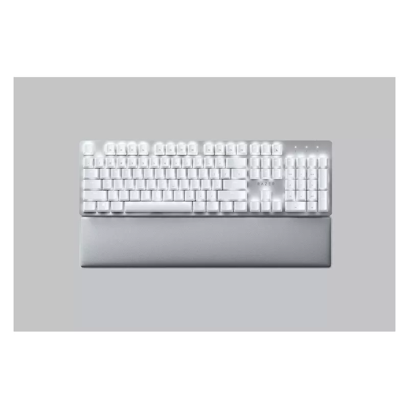 Razer RZ03-04110300-R3G1 kollane