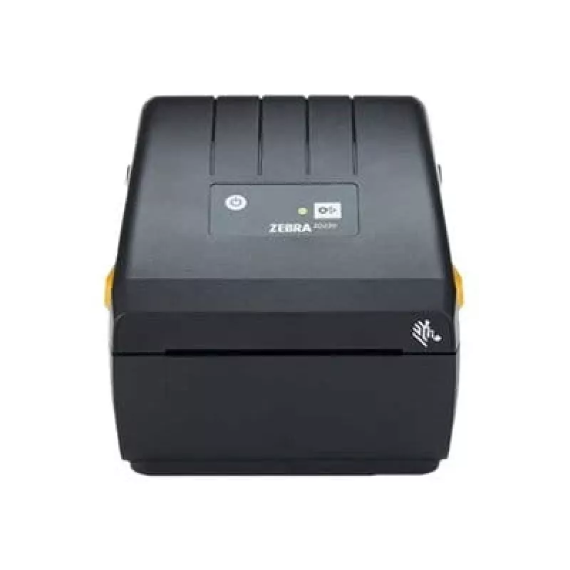 Sildiprinter Zebra ZD230 termosiirde 203 x 203 DPI 152 mm/s juhtmega Ethernet LAN
