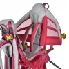Beebikandekott Deuter Kid Comfort Active SL