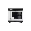 Epson Discproducer PP‑100NII plaadikirjutaja 50 plaati Ethernet Must, Hall