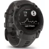 Garmin Instinct E 2.18 cm (0.86) MIP 40 mm Digital 166 x 166 pixels Must GPS (satellite)