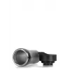 Kubek termiczny Esbit Thermo Mug 375ml, Must