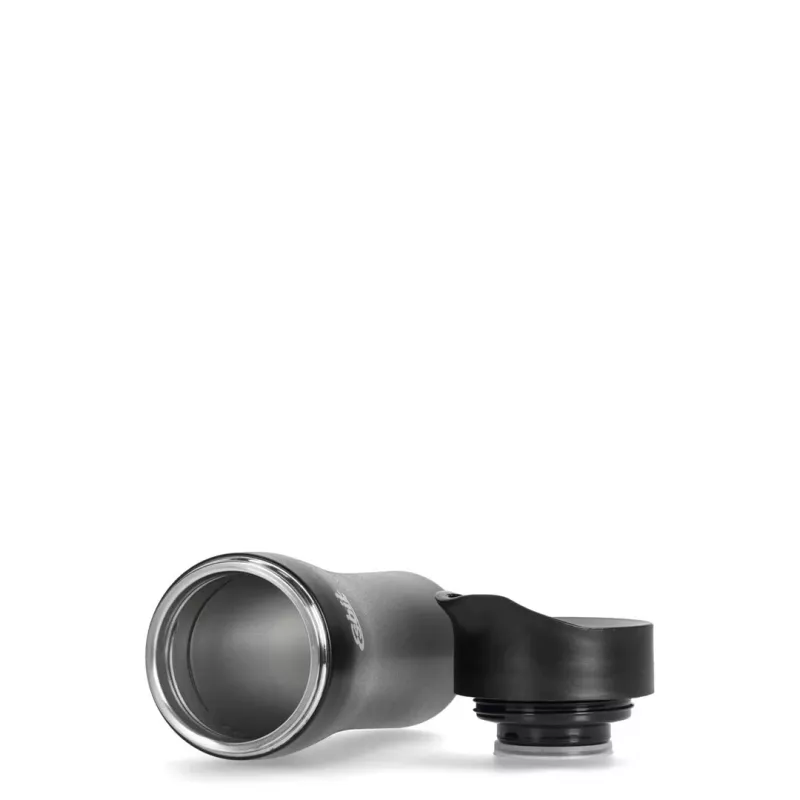 Kubek termiczny Esbit Thermo Mug 375ml, Must